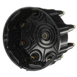 Standard Ignition Distributor Cap  image