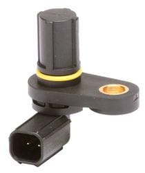 Standard Ignition 2 Terminal ABS Speed Sensor  image