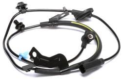 Standard Ignition 2 Terminal ABS Speed Sensor  image