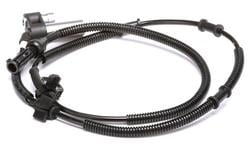 Standard Ignition 2 Terminal ABS Speed Sensor  image