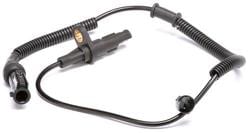 Standard Ignition 2 Terminal ABS Speed Sensor  image