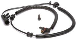 Standard Ignition 2 Terminal ABS Speed Sensor  image