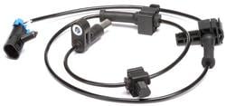 Standard Ignition 2 Terminal ABS Speed Sensor  image