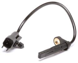 Standard Ignition 2 Terminal ABS Speed Sensor  image