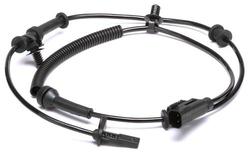 Standard Ignition 2 Terminal ABS Speed Sensor  image