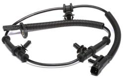 Standard Ignition 2 Terminal ABS Speed Sensor  image