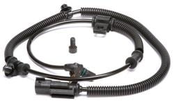 Standard Ignition 2 Terminal ABS Speed Sensor  image