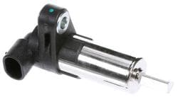 Standard Ignition 2 Terminal ABS Speed Sensor  image