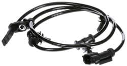 Standard Ignition 2 Terminal ABS Speed Sensor  image