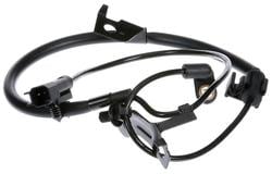 Standard Ignition 2 Terminal ABS Speed Sensor  image