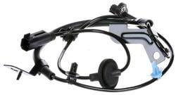 Standard Ignition 2 Terminal ABS Speed Sensor  image