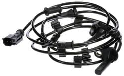 Standard Ignition 2 Terminal ABS Speed Sensor  image