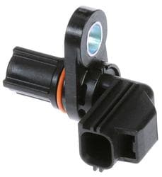 Standard Ignition 2 Terminal ABS Speed Sensor  image