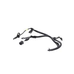 Standard Ignition 2 Terminal ABS Speed Sensor  image