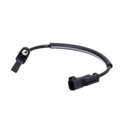Standard Ignition 2 Terminal ABS Speed Sensor  image