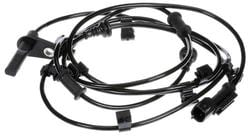 Standard Ignition 2 Terminal ABS Speed Sensor  image