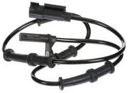 Standard Ignition 2 Terminal ABS Speed Sensor  image