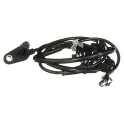 Standard Ignition 2 Terminal ABS Speed Sensor  image