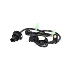 Standard Ignition 2 Terminal ABS Speed Sensor  image