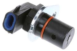 Standard Ignition 2 Terminal ABS Speed Sensor  image