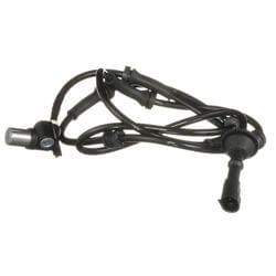 Standard Ignition 2 Terminal ABS Speed Sensor  image