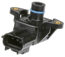 Standard Ignition 3 Terminal MAP Sensor  image