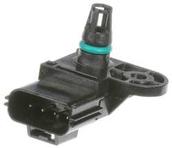 Standard Ignition 4 Terminal Map Sensor  image