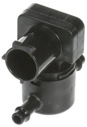 Standard Ignition 3 Terminal Canister Purge Valve/Solenoid  image