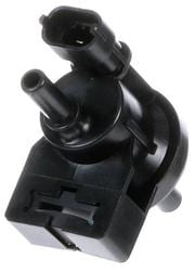 Standard Ignition 2 Terminal Canister Purge Valve/Solenoid  image