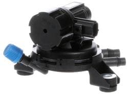 Standard Ignition 2 Terminal Canister Purge Valve/Solenoid  image