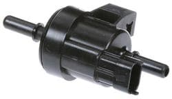 Standard Ignition 2 Terminal Canister Purge Valve/Solenoid  image