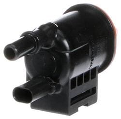 Standard Ignition Canister Purge Valve/Solenoid  image