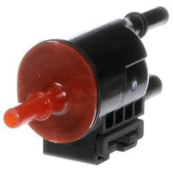 Standard Ignition 2 Terminal Canister Purge Valve/Solenoid  image