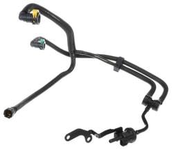 Standard Ignition 2 Terminal Canister Purge Valve/Solenoid  image