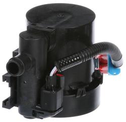 Standard Ignition 2 Terminal Vapor Canister Purge Valve/Solenoid  image