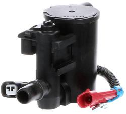 Standard Ignition 2, 2, 2 Terminal Vapor Canister Purge Valve/Solenoid  image