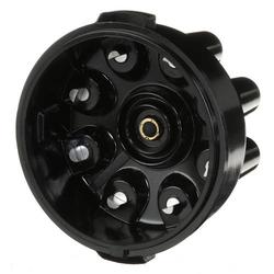 Standard Ignition Distributor Cap  image