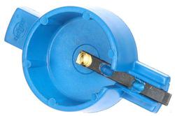 Standard Ignition Blue Streak Distributor Rotor  image