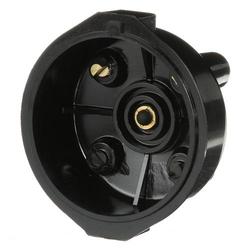 Standard Ignition Distributor Cap  image