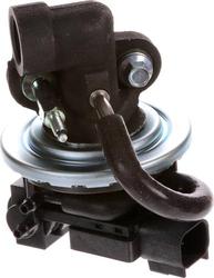 Standard Ignition EGR Valve  image