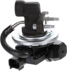 Standard Ignition EGR Valve  image