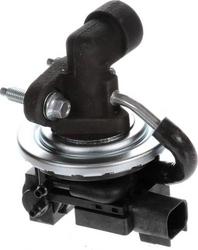 Standard Ignition EGR Valve  image