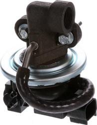 Standard Ignition EGR Valve  image