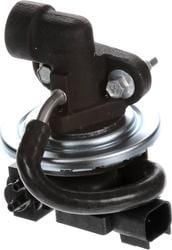 Standard Ignition EGR Valve  image