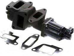 Standard Ignition EGR Valve  image