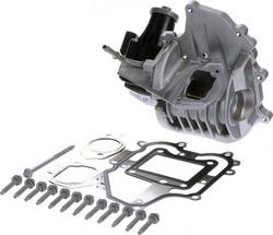 Standard Ignition EGR Valve  image