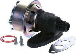 Standard Ignition EGR Valve  image