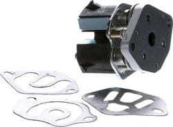 Standard Ignition EGR Valve  image