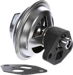 Standard Ignition EGR Valve  image