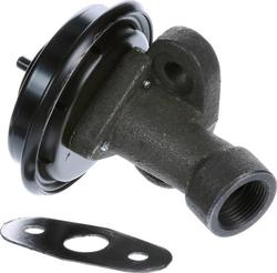 Standard Ignition EGR Valve  image